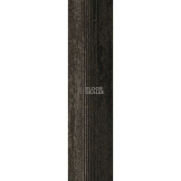 Rudiments Коллекция Clay Create Clay Create 887 фото 3 | FLOORDEALER